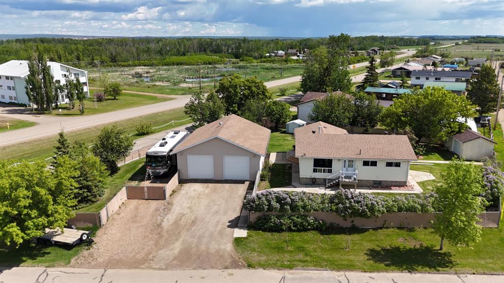 MLS# 243611022