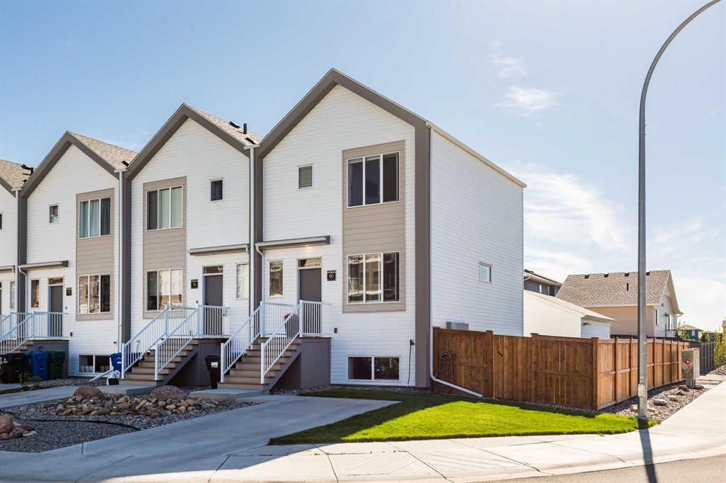 MLS# 243508536