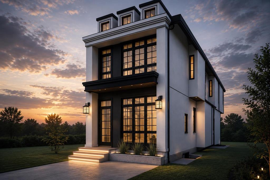 MLS# 243516301