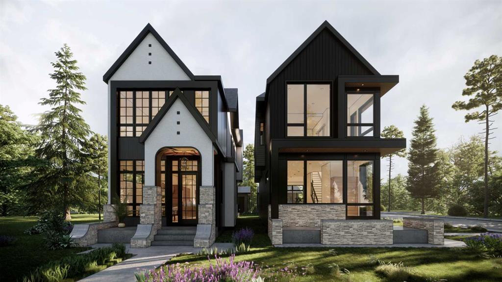 MLS# 243519167