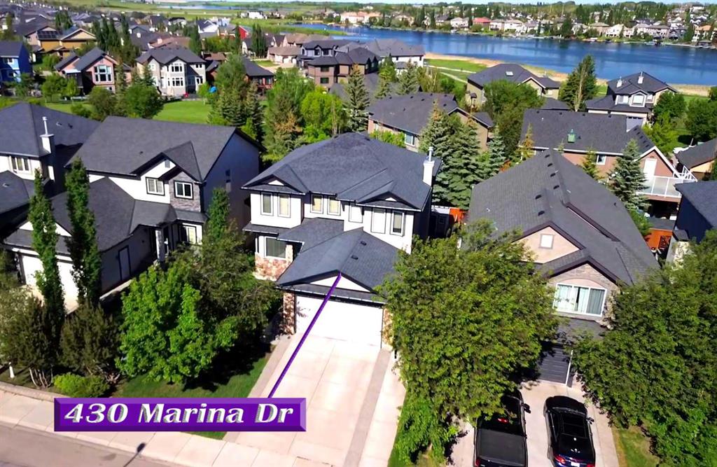MLS# 243800539