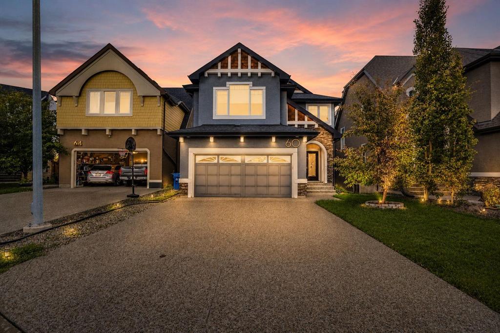 MLS# 243541747