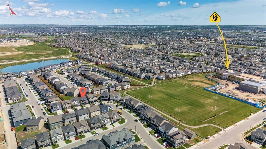 MLS# 243504956