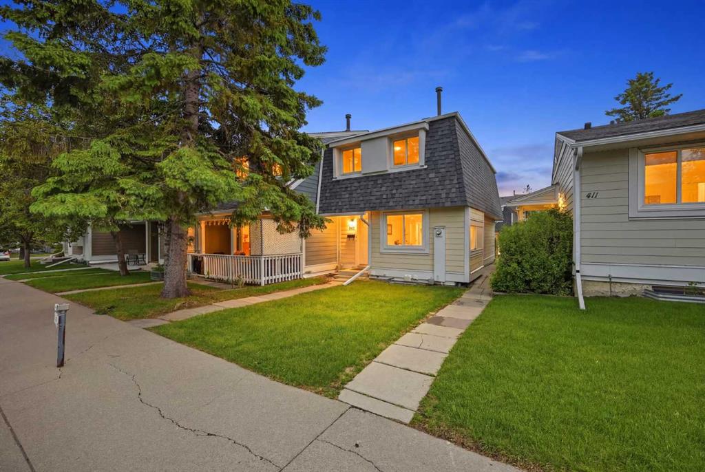 MLS# 243607171