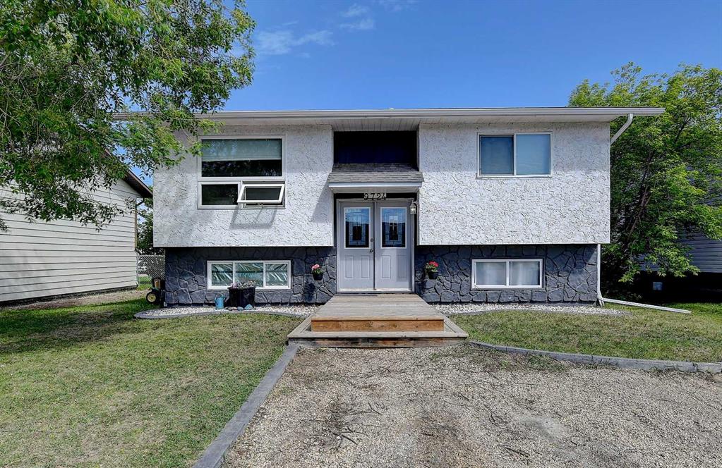 MLS# 243522906