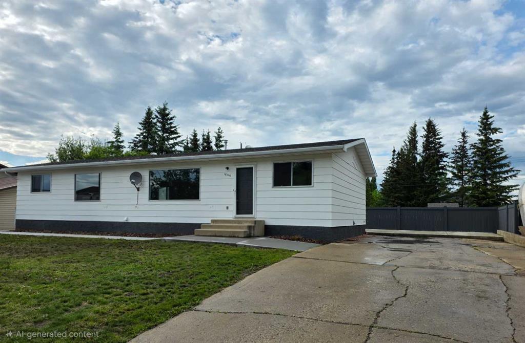 MLS# 243503209