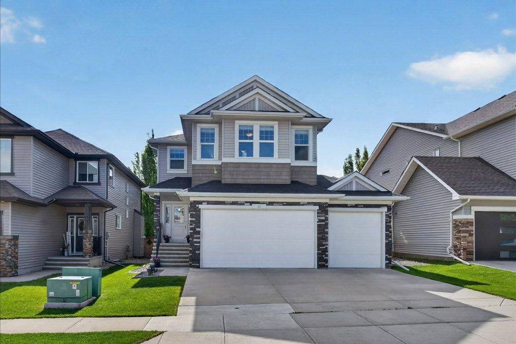 MLS# 243564071