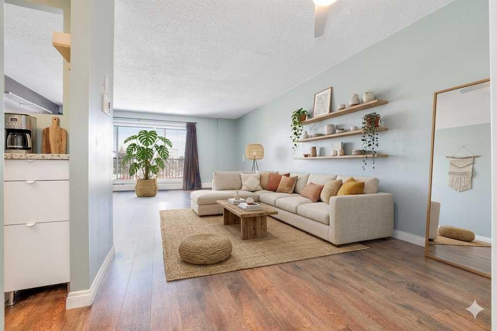 MLS# 243585087