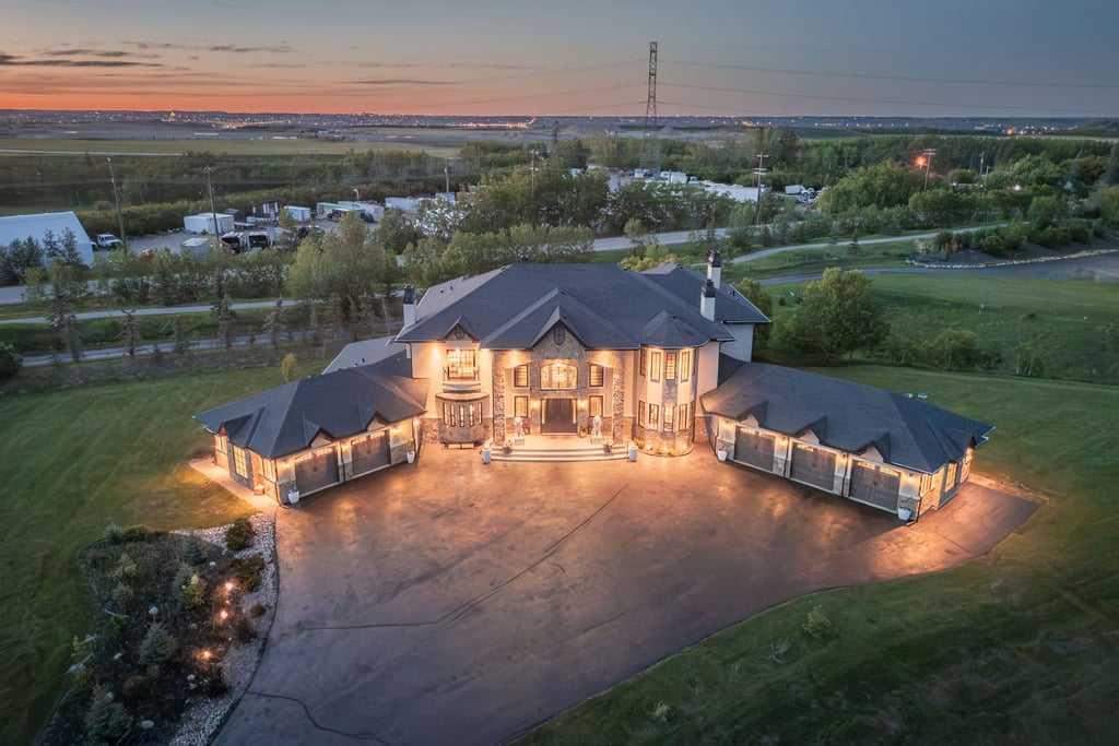 MLS# 244101845