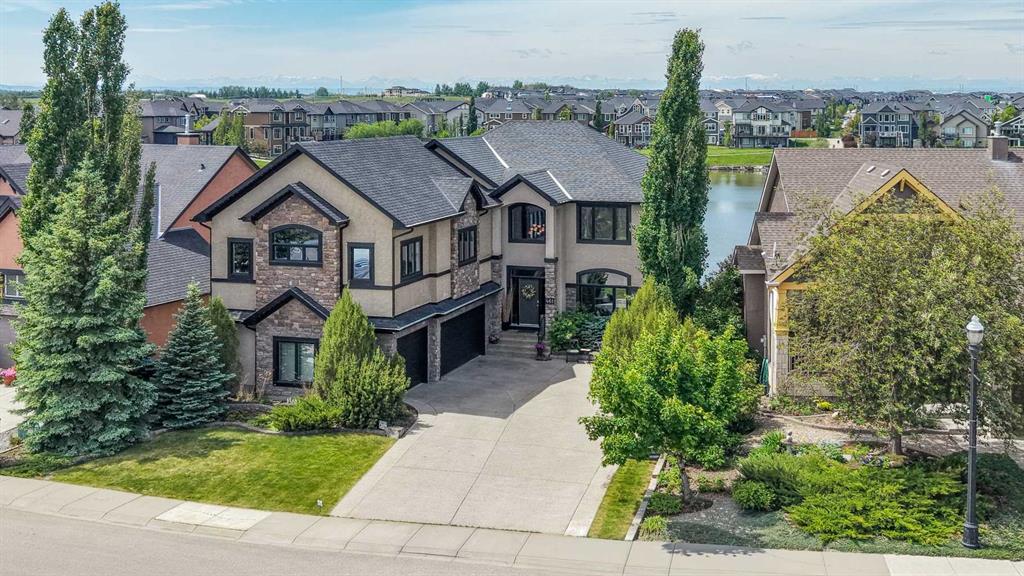 MLS# 243905413