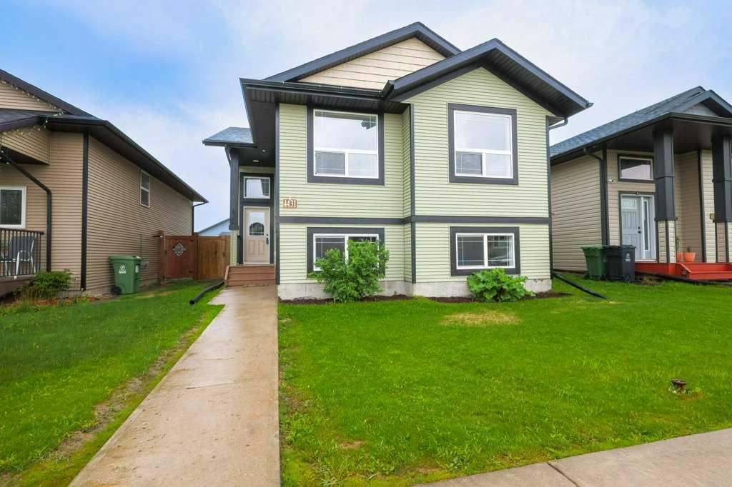 MLS# 243564072