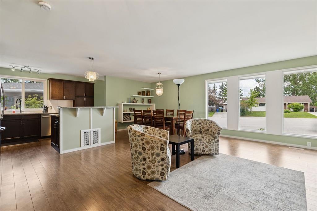 MLS# 243544079