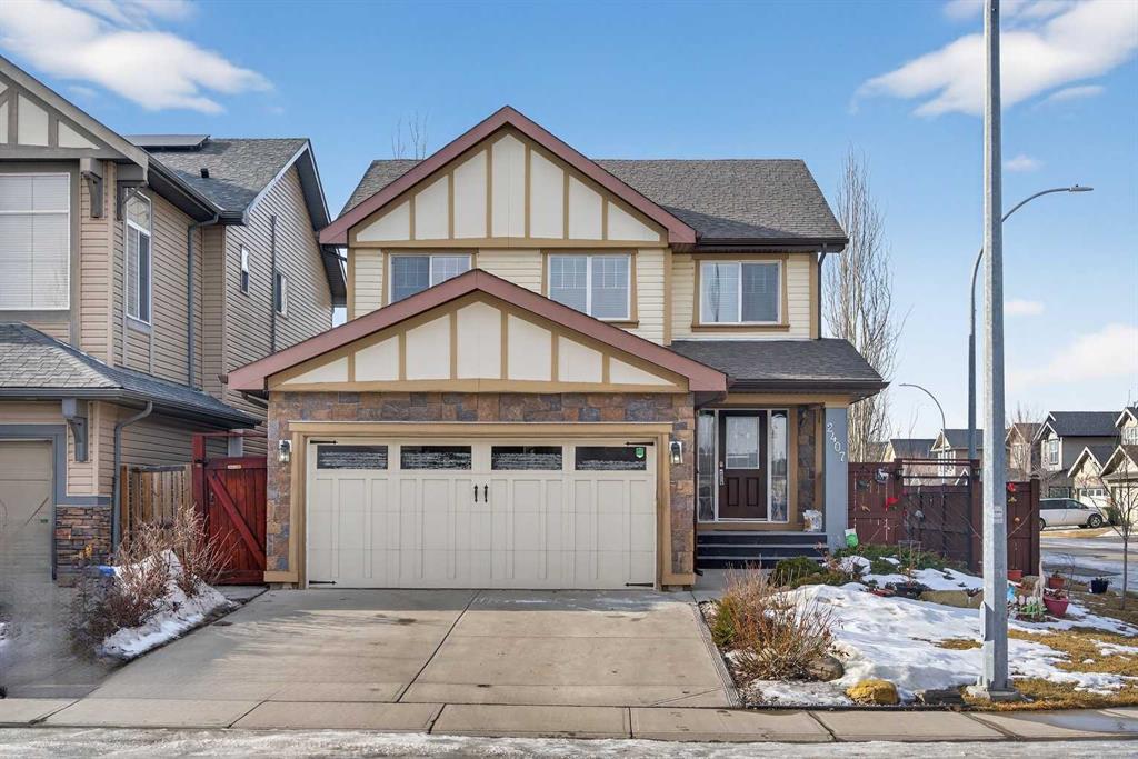 MLS# 243508537