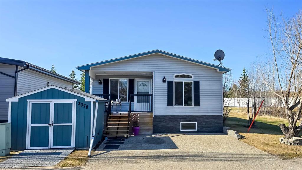 MLS# 243711373