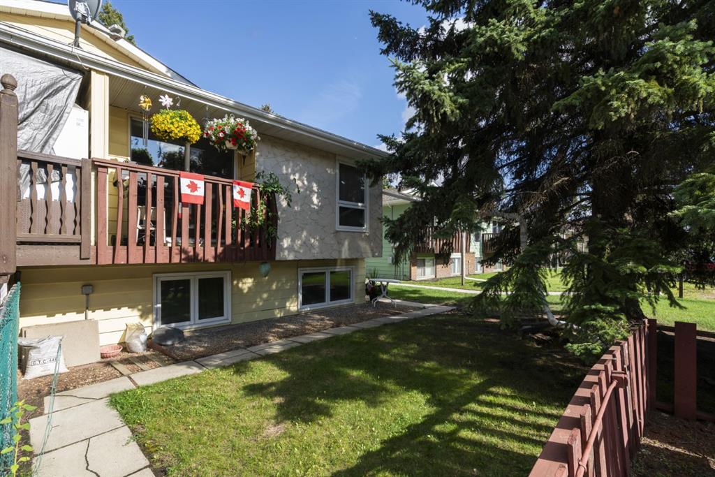 MLS# 243512008