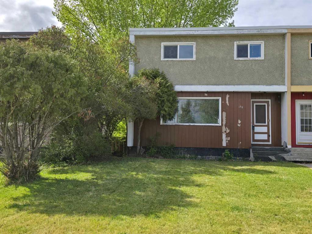 MLS# 243510051