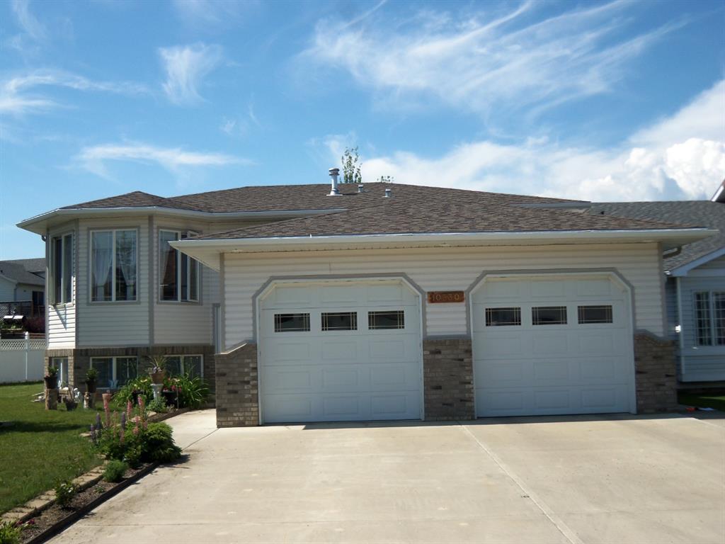 MLS# 243526635