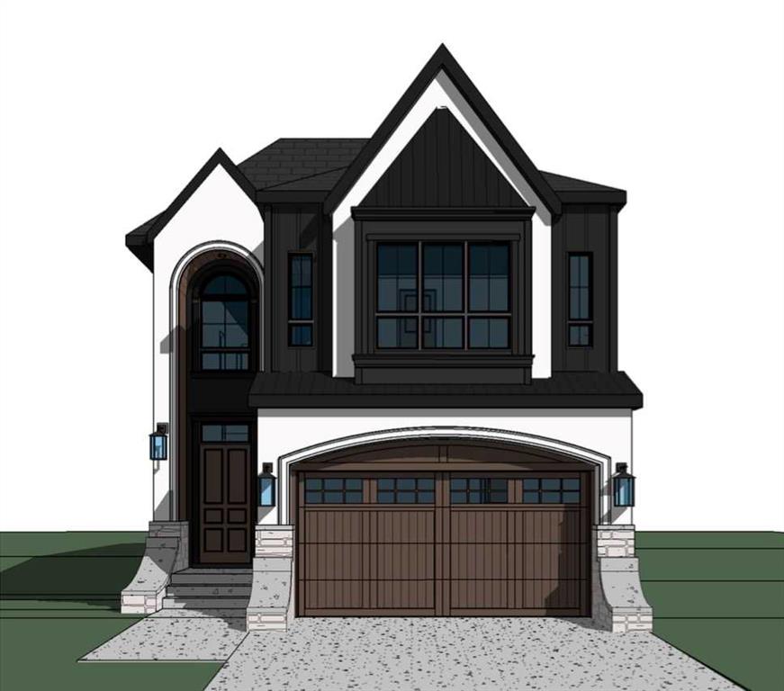 MLS# 243615008