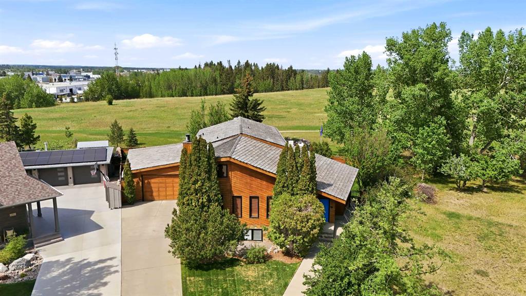 MLS# 243541749