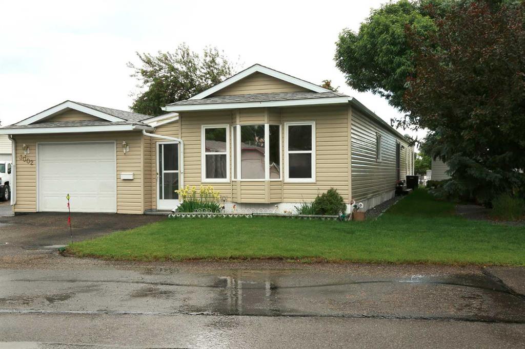 MLS# 243593694