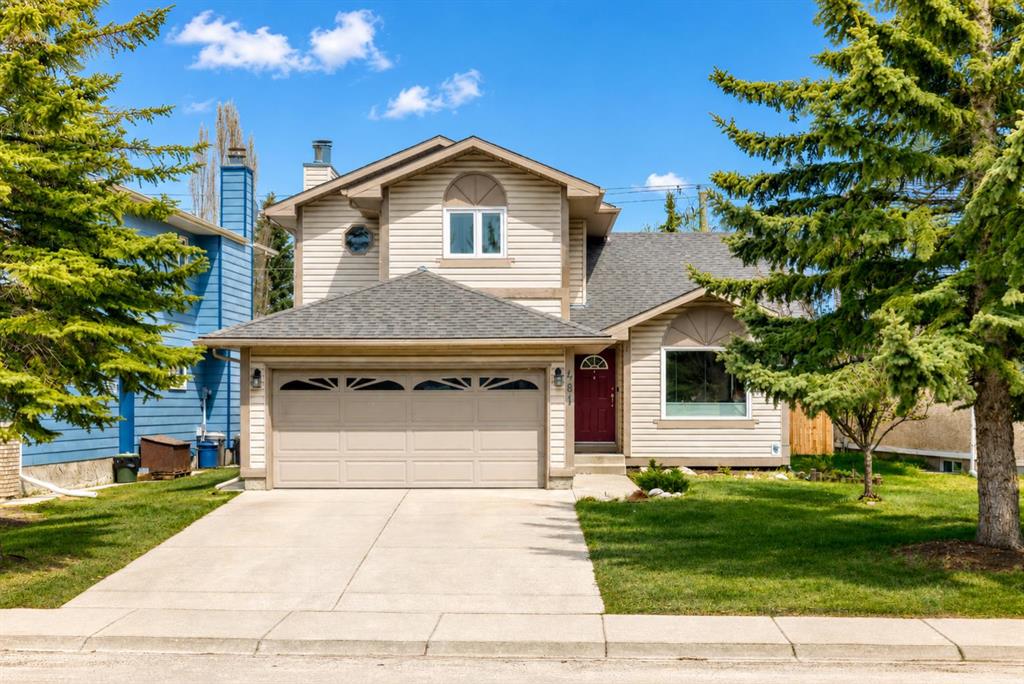 MLS# 243557463