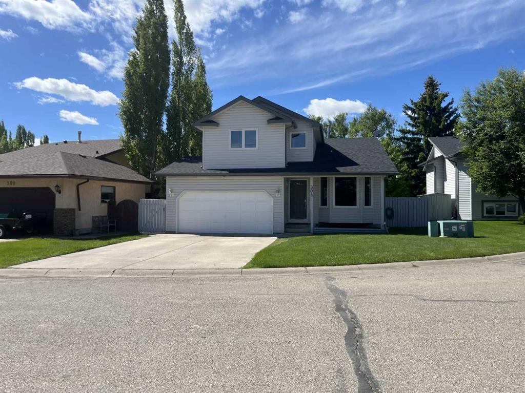 MLS# 243558037