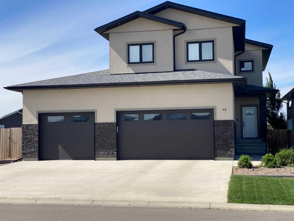 MLS# 243519227