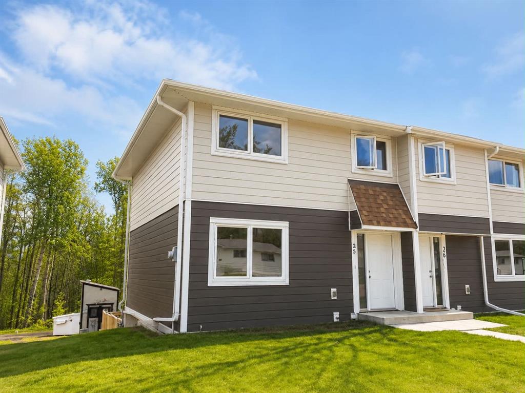 MLS# 243513537