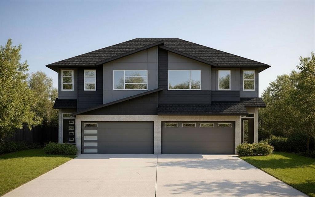 MLS# 243577150