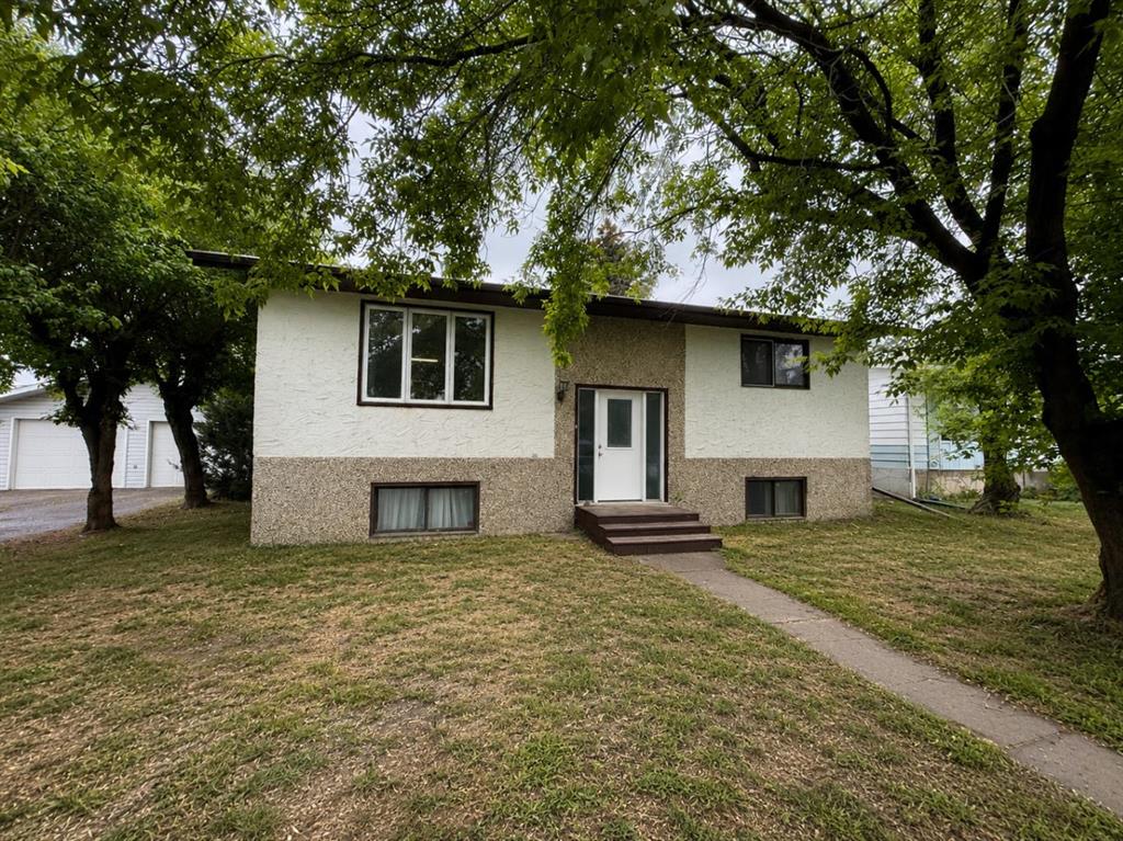 MLS# 243585088