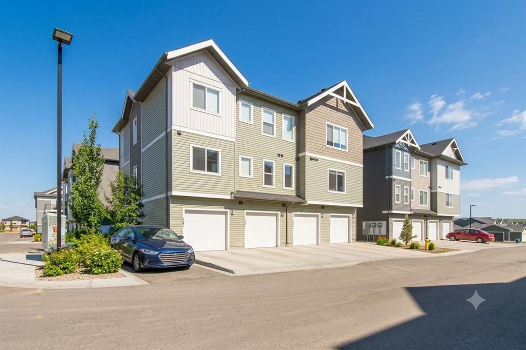 MLS# 243519169