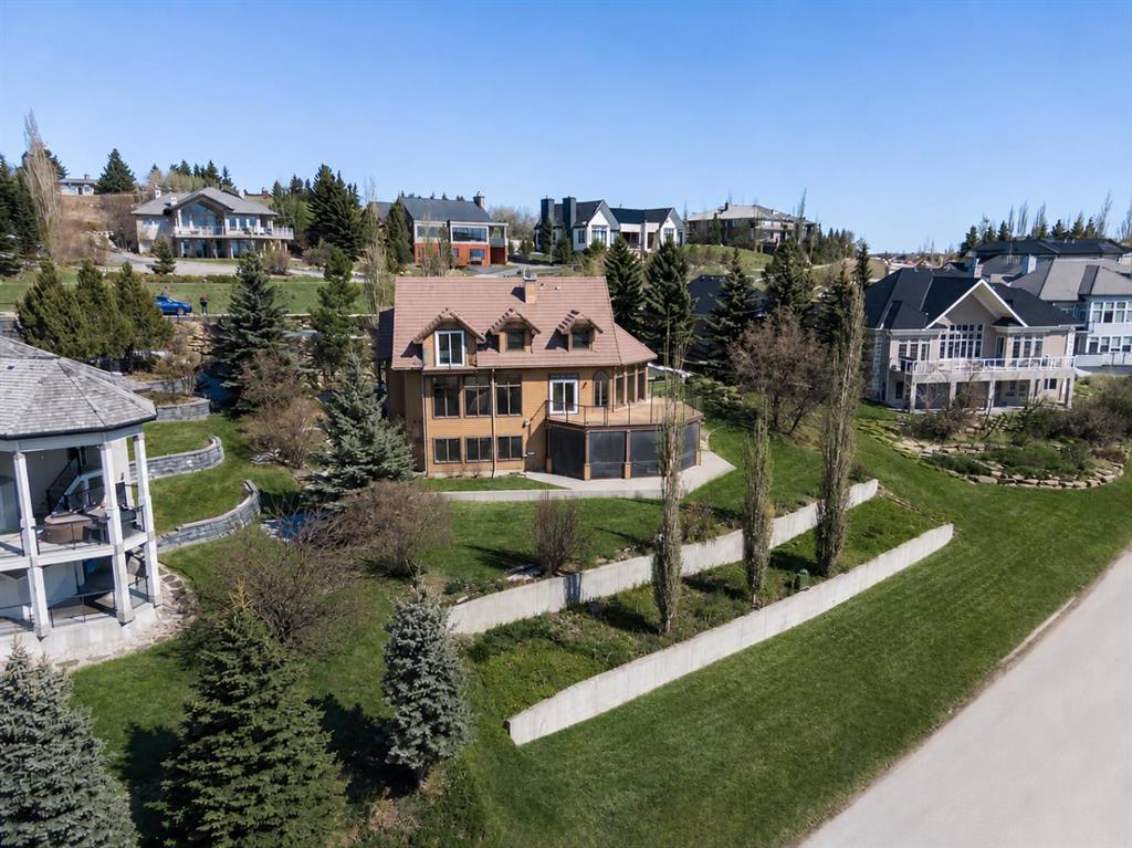 MLS# 243561604