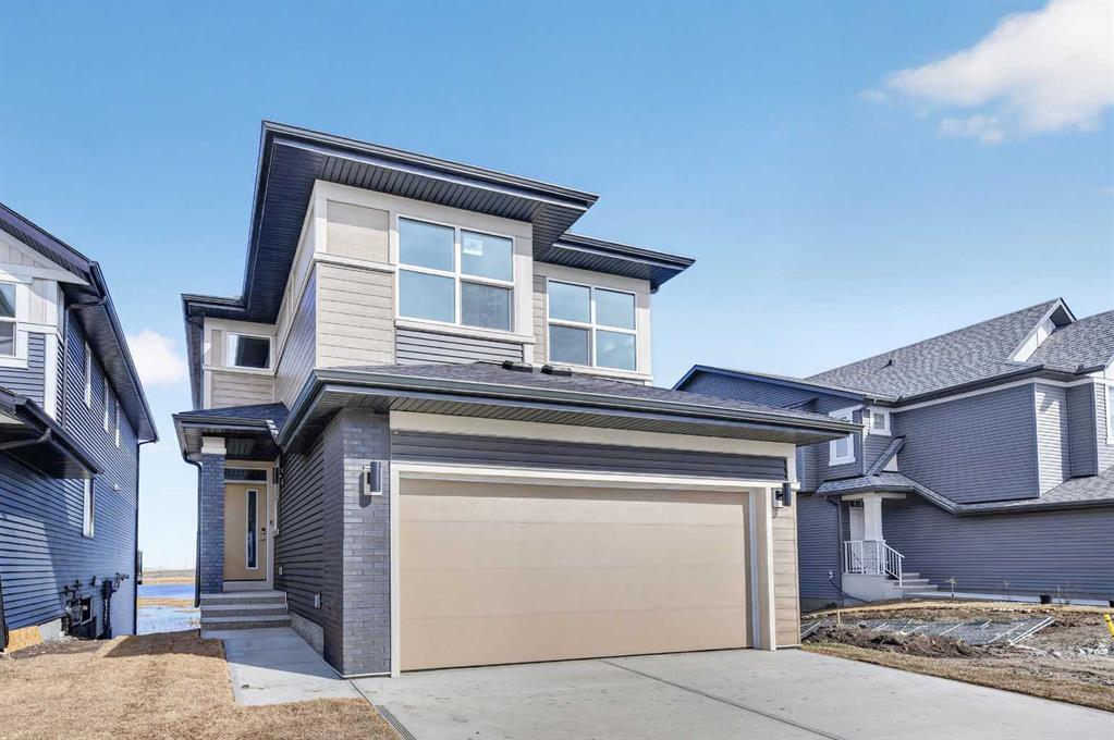 MLS# 243513694