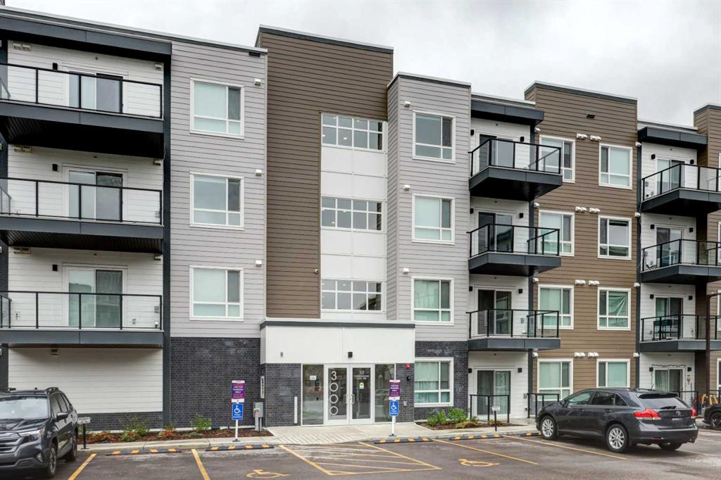 MLS# 243535373