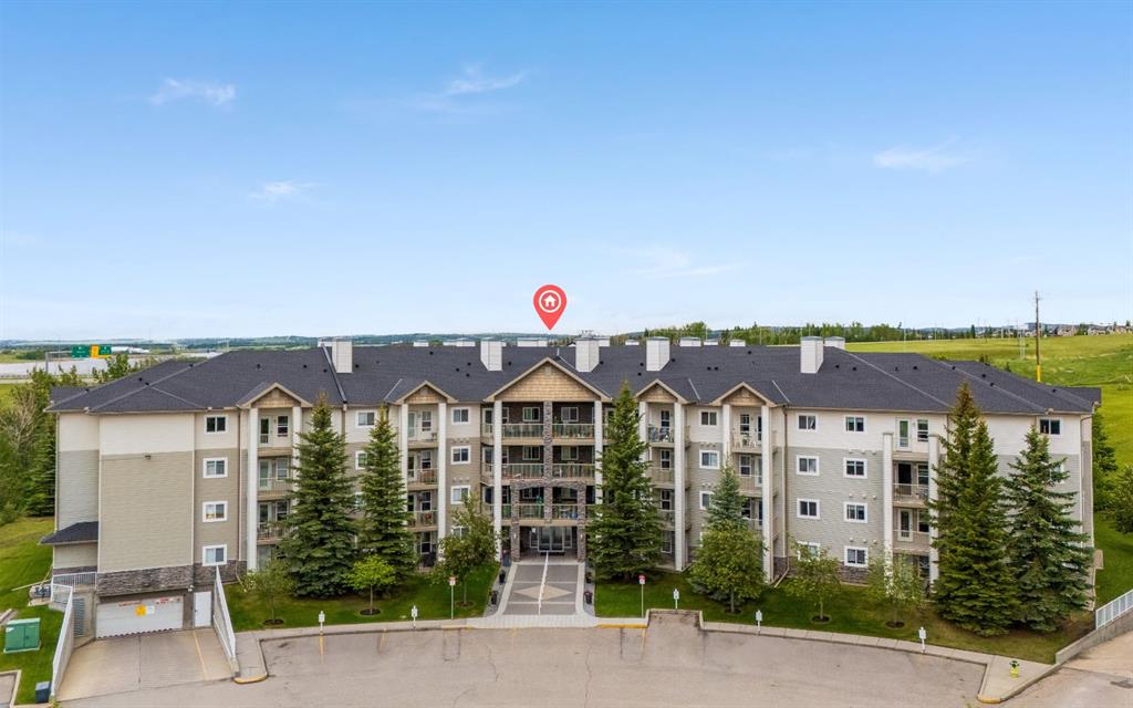 MLS# 243724488