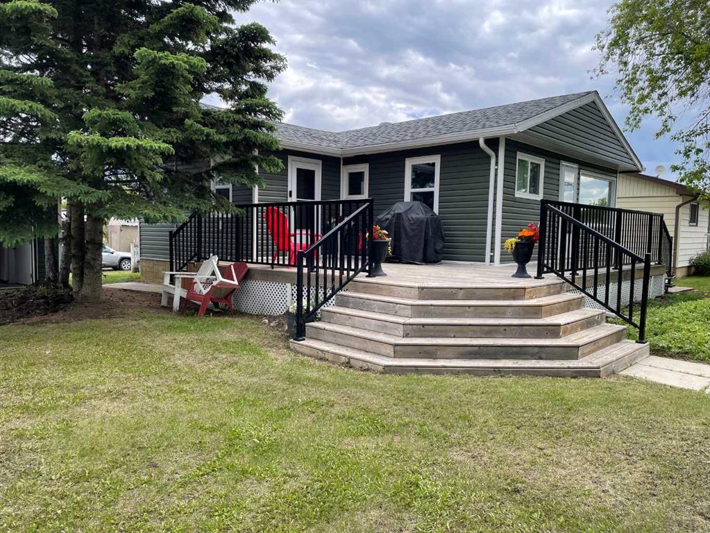 MLS# 243535428