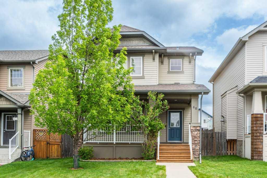MLS# 243701422