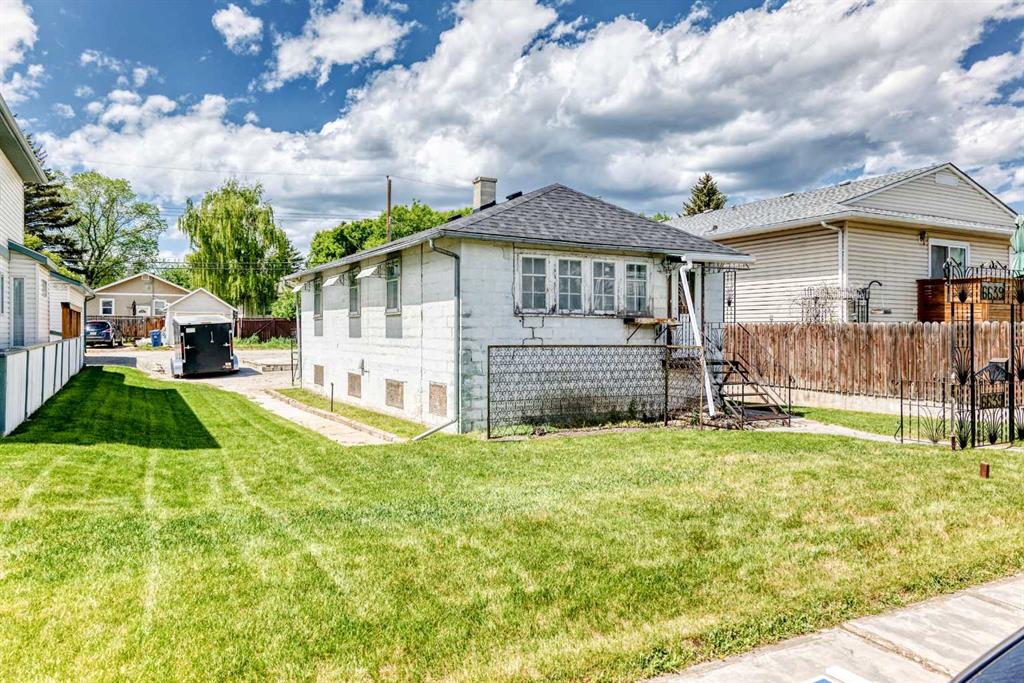 MLS# 243561605