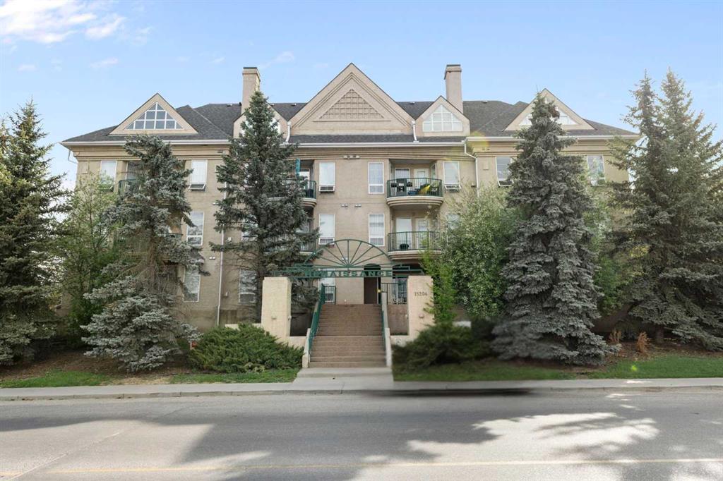 MLS# 243516306