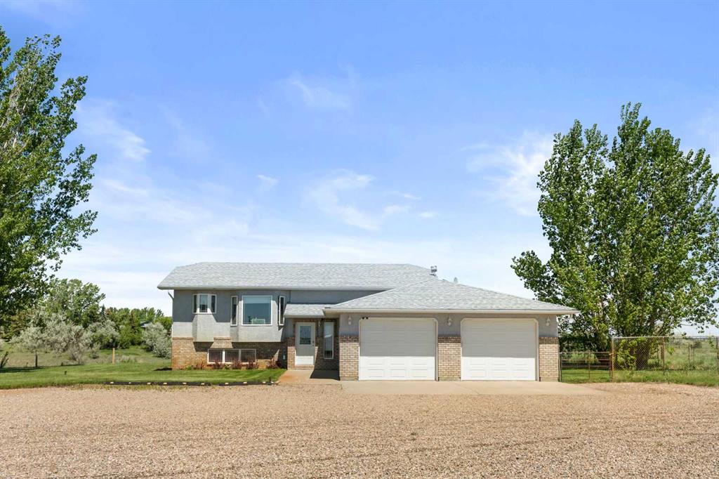 MLS# 243519170