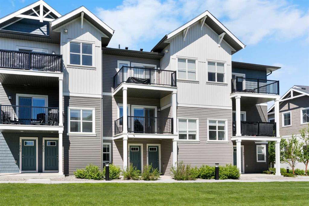 MLS# 243519172