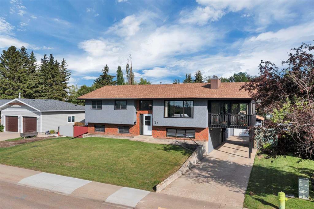 MLS# 243558039