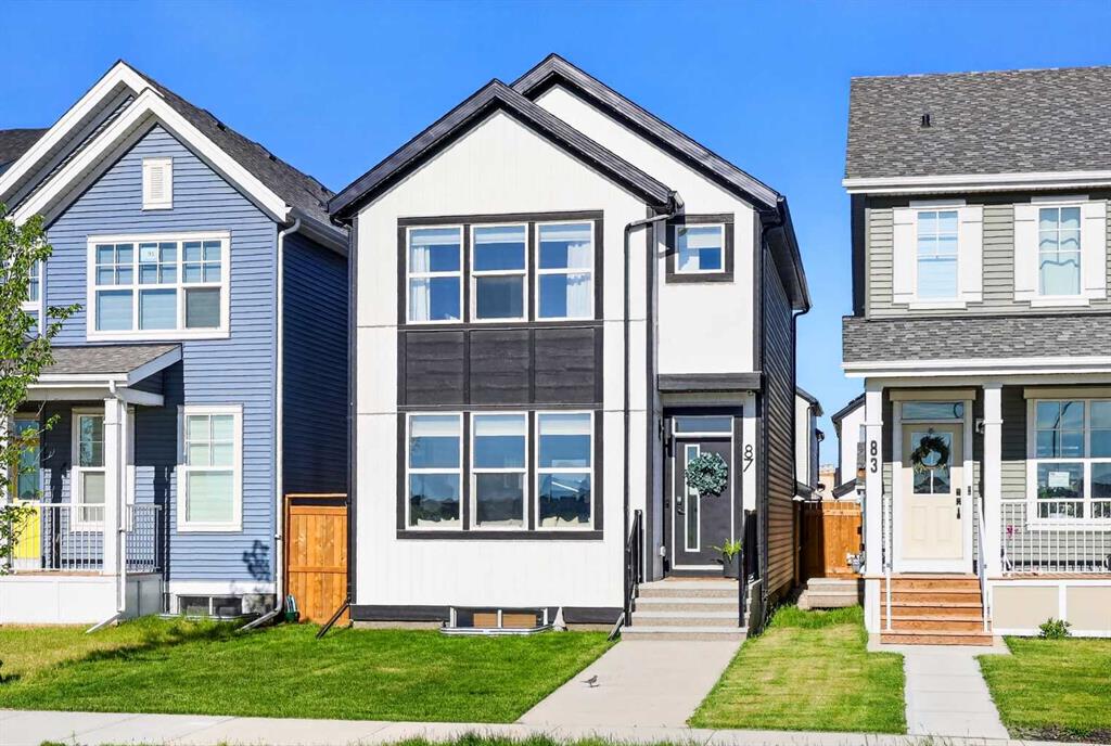 MLS# 243609004