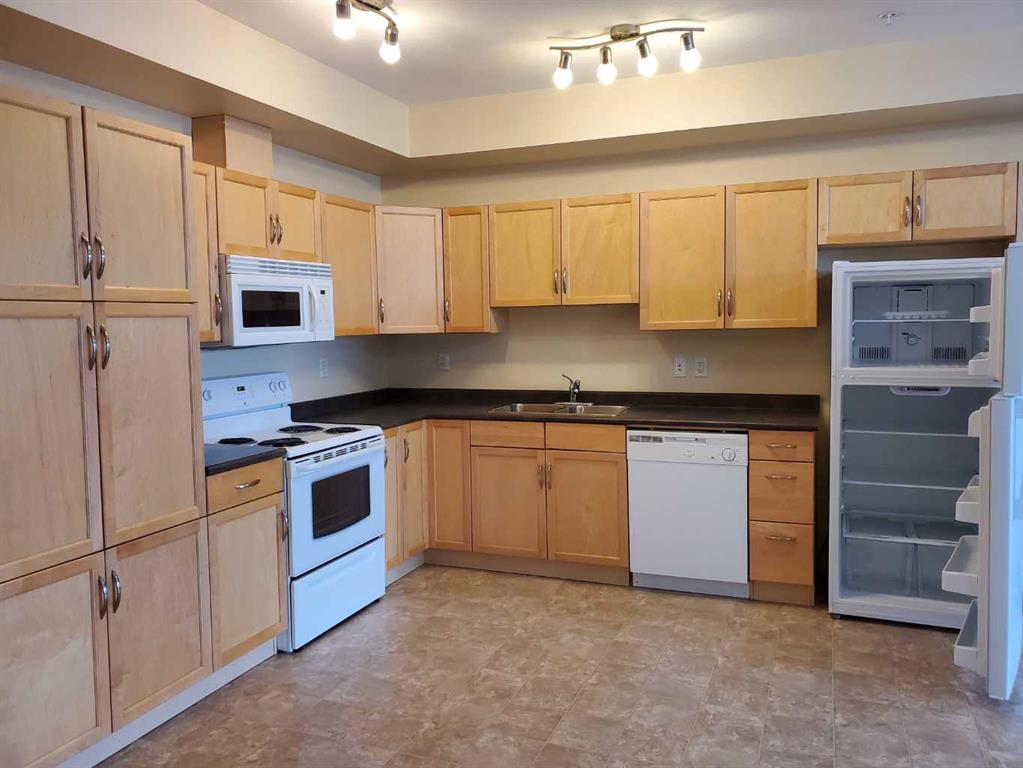 MLS# 243519173
