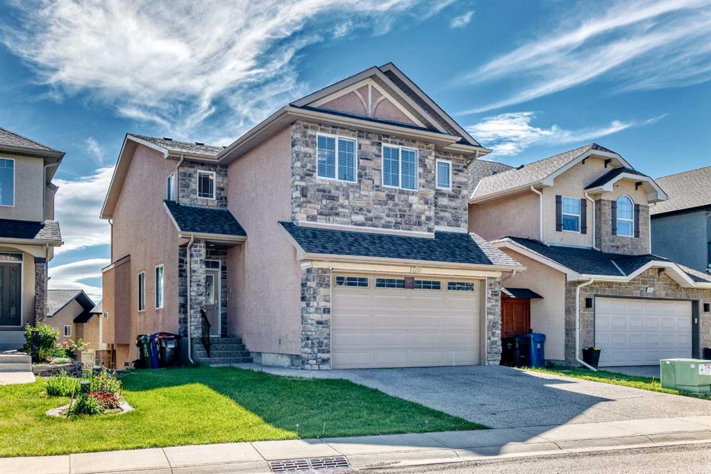 MLS# 243542934