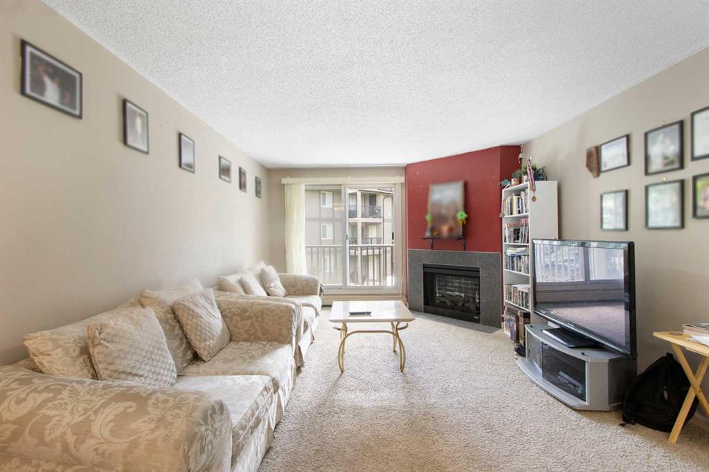 MLS# 243570184