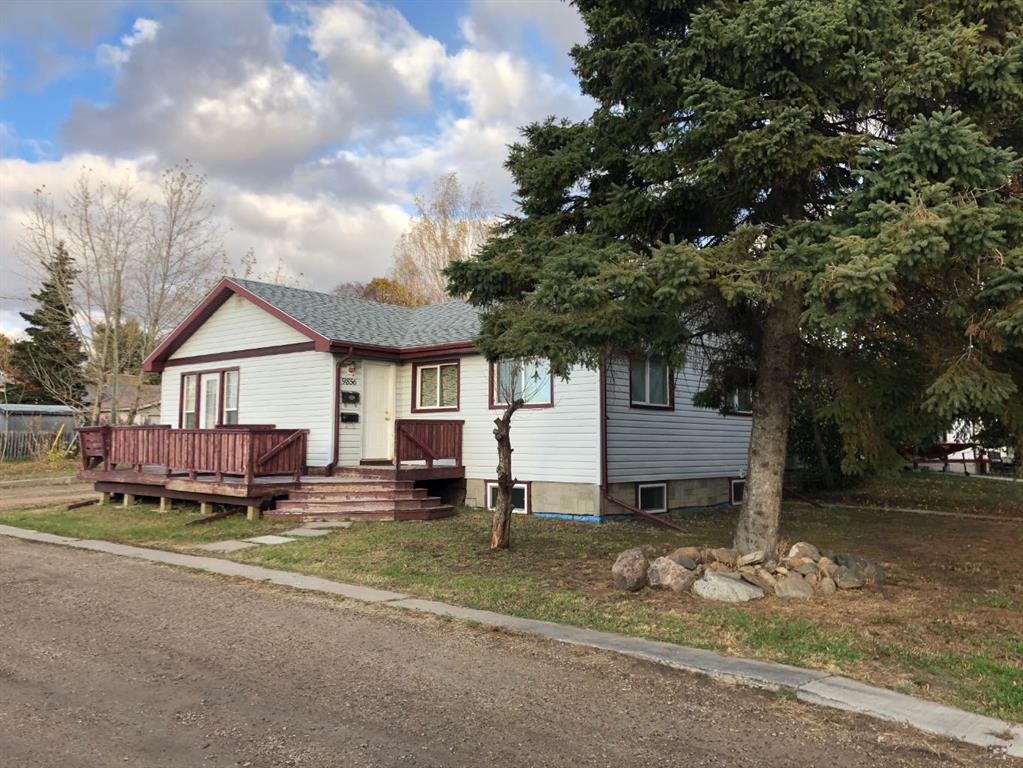 MLS# 243520891
