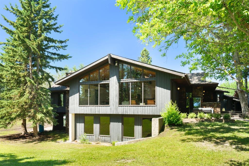 MLS# 244753382