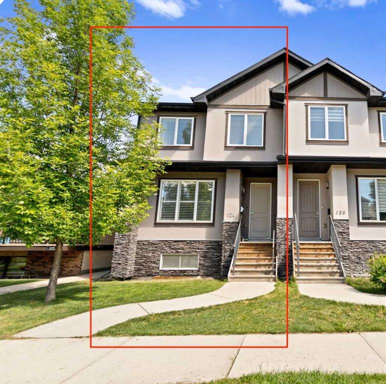 MLS# 243524624