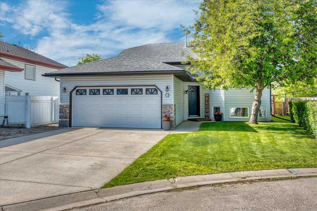 MLS# 243561606